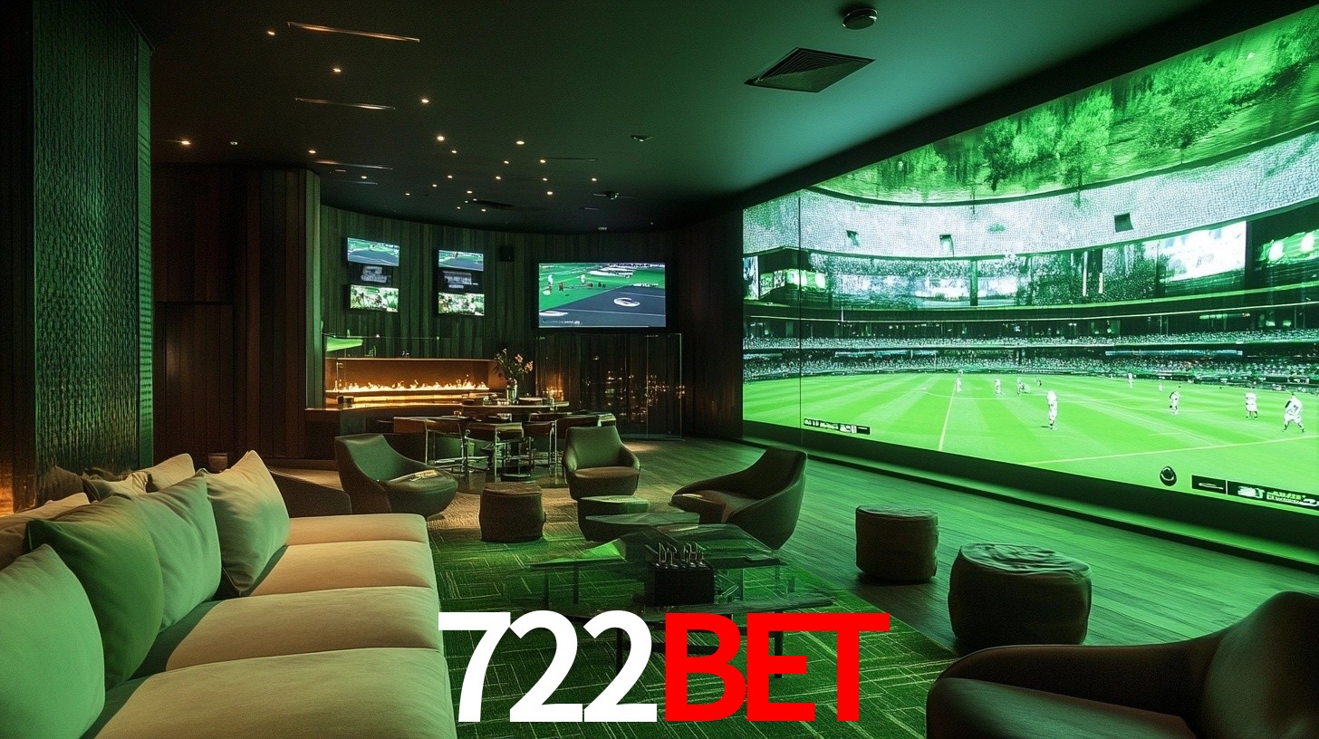 722bet - Roleta Perigosa - 722bet.com