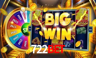 Descubra a Essência do 722bet: Nossa História e Compromissos