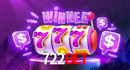 A Emoção da Loteria na 722bet: Uma Chance de Mudança de Vida