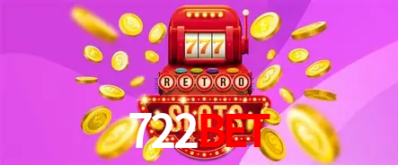 Desvendando o Mundo dos Jogos Virtuais na 722bet
