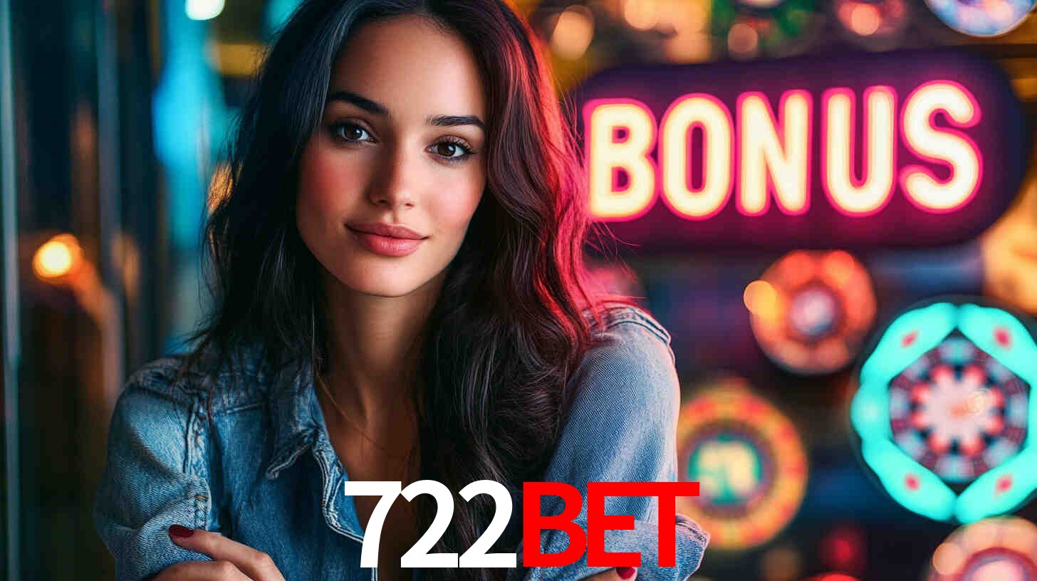722bet: Jogue Crash e Experimente Alta Recompensa Instantânea