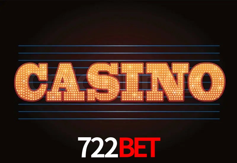 Estatísticas Esportivas 722bet