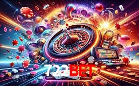 Estratégias Crash Games 722bet