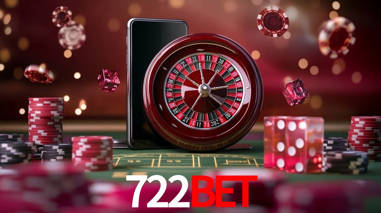 Basketball Betting 722bet