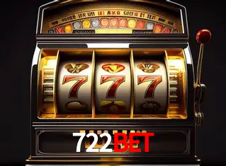 A Emoção da Loteria na 722bet: Uma Chance de Mudança de Vida