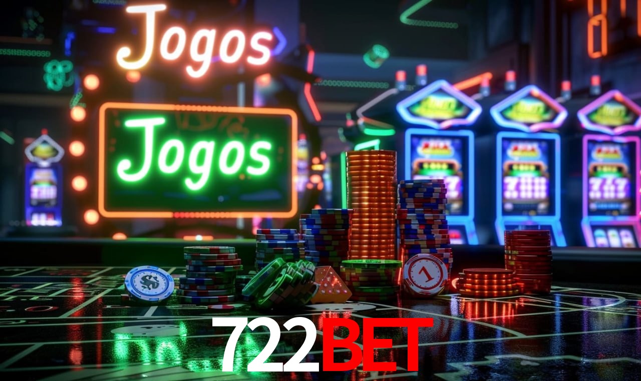 722bet,722bet.com