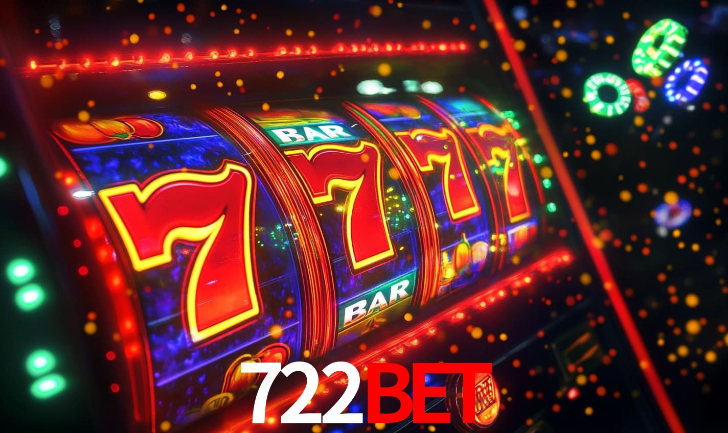 722bet: Seu Especialista em Apostas Esportivas Brasileiras