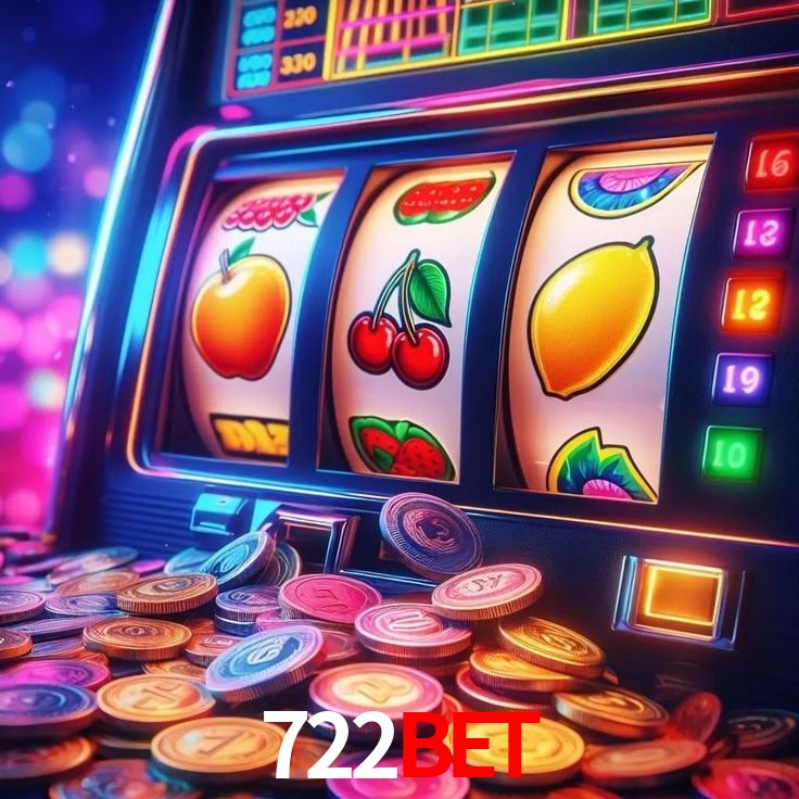 Apostas de Basquete 722bet
