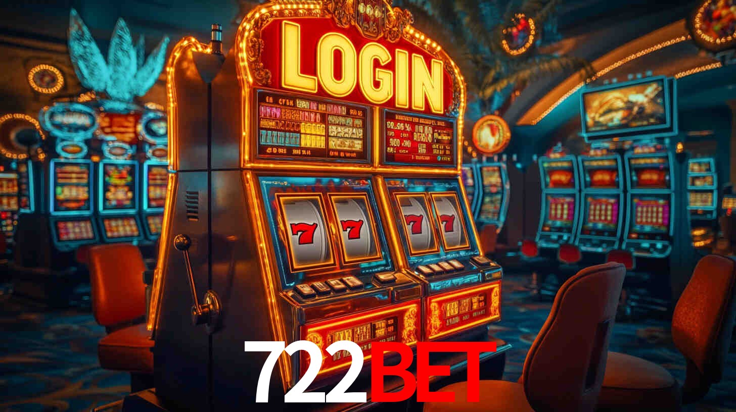 Exclusive Games 722bet