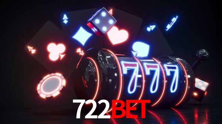 Tennis Betting 722bet