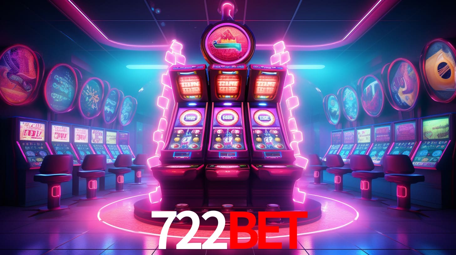 722bet.com