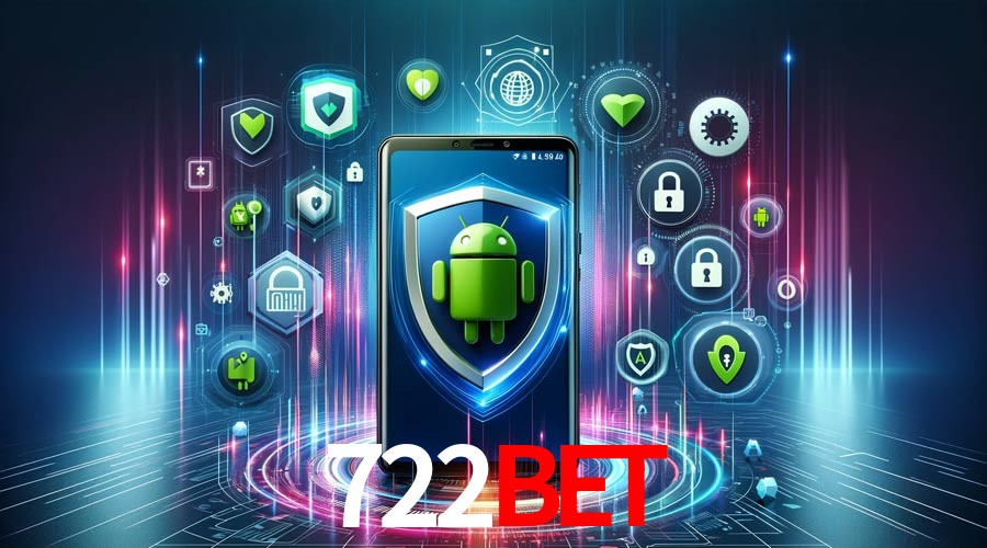 Live Casino 722bet