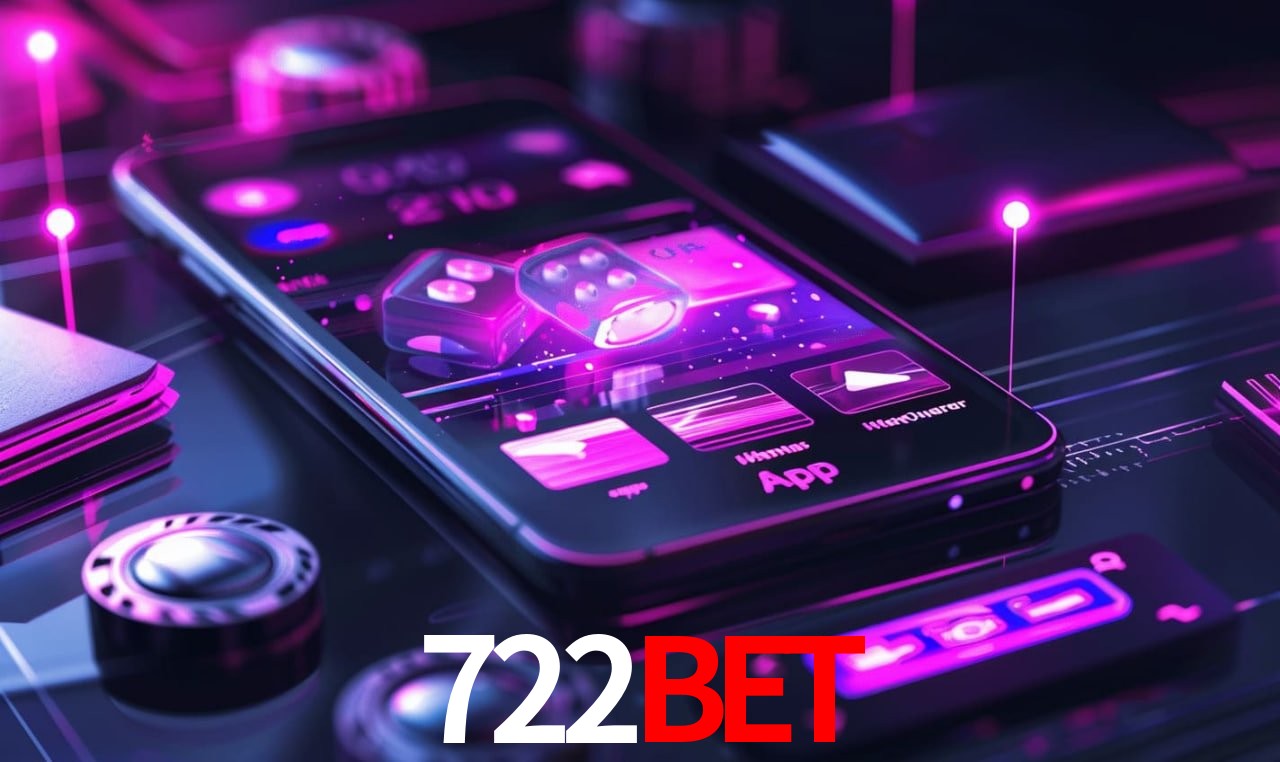 Football Betting 722bet