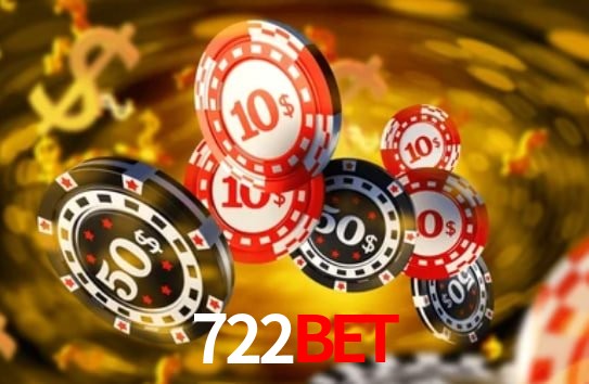 Jogo Aviator 722bet