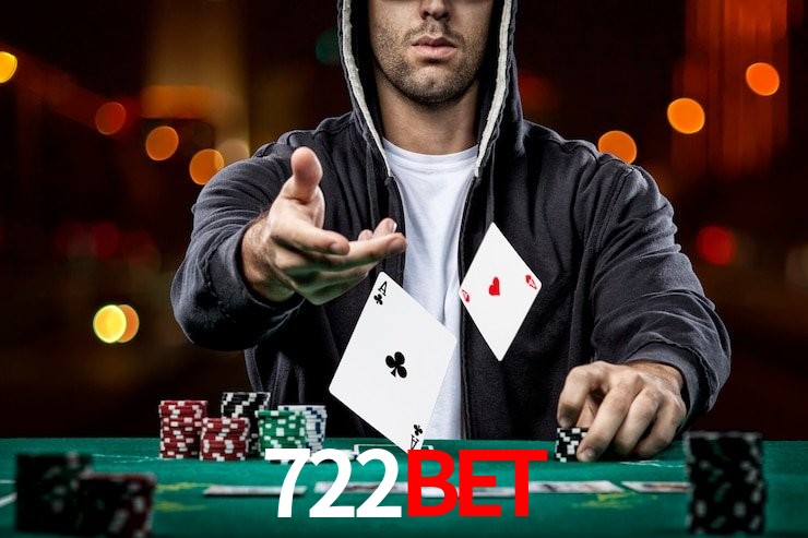722bet.com