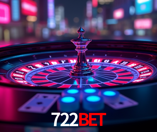 Descubra a Essência do 722bet: Nossa História e Compromissos