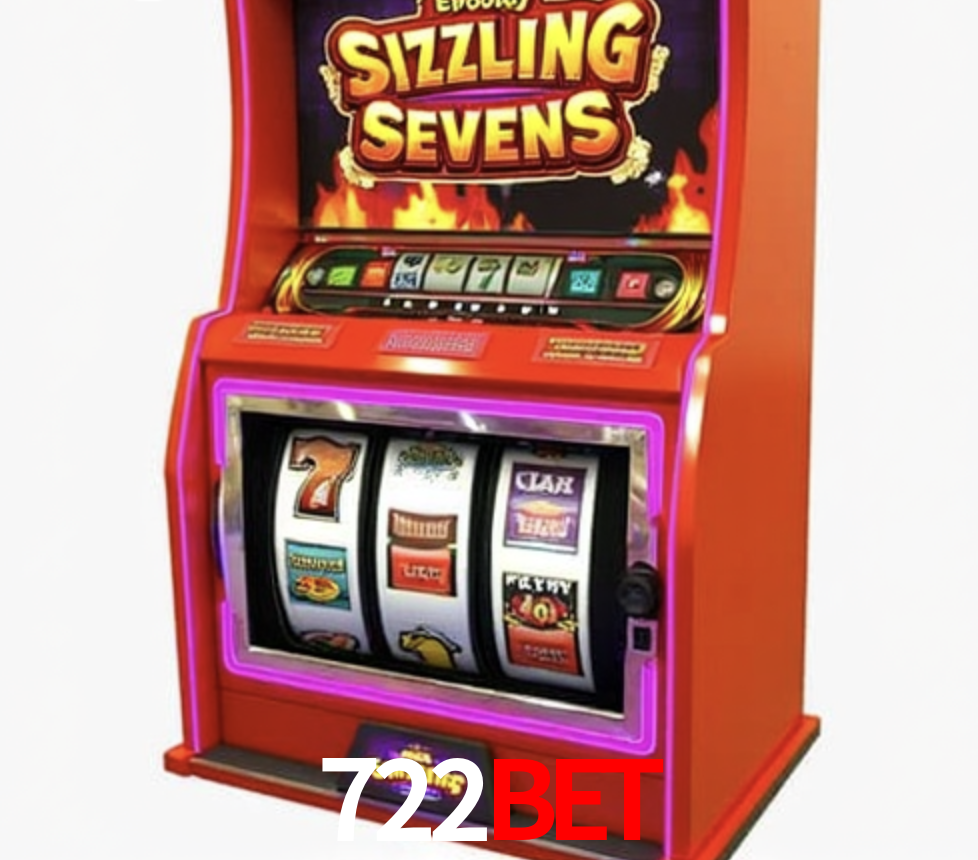 API Integration 722bet
