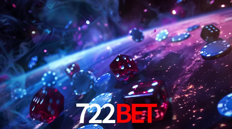 Games Directory 722bet