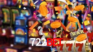 722bet