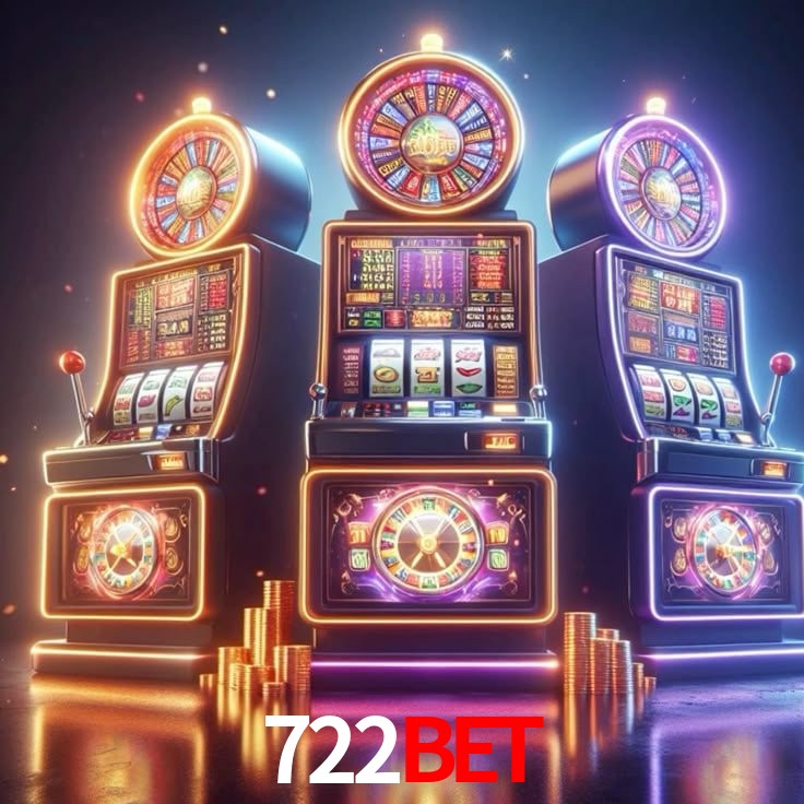 Explore as vantagens do 722bet: serviço profissional e confiabilidade