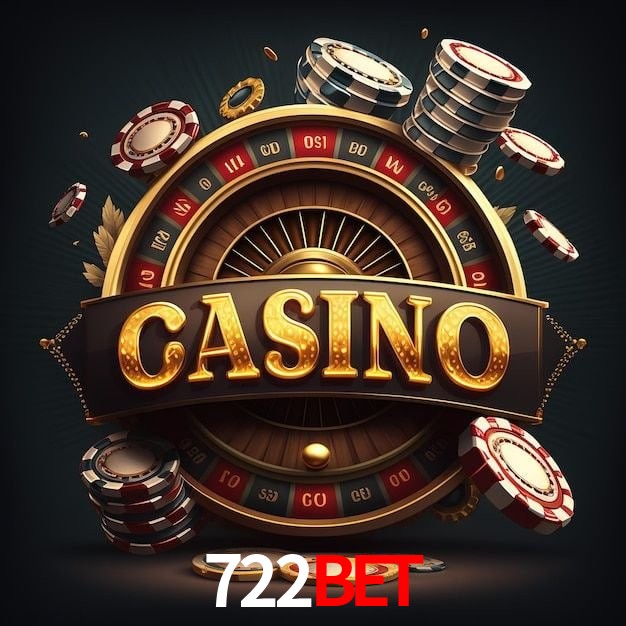 Escolher plataforma para baixar 722bet