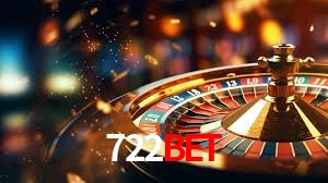 Jogos populares e pagamentos rápidos na 722bet