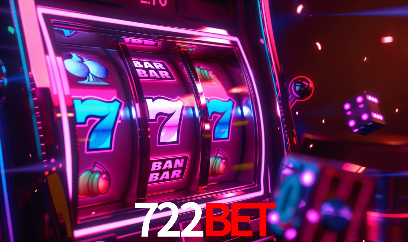 Descubra o Programa VIP da 722bet: Vantagens Exclusivas para Jogadores