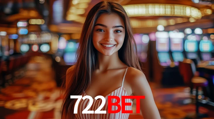 Instant EasyPaisa 722bet