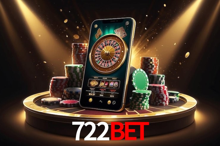 Segurança 2FA 722bet