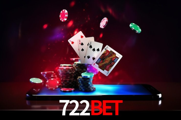 Game Statistics 722bet