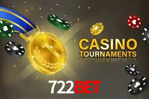 Instalação rápida do APK 722bet