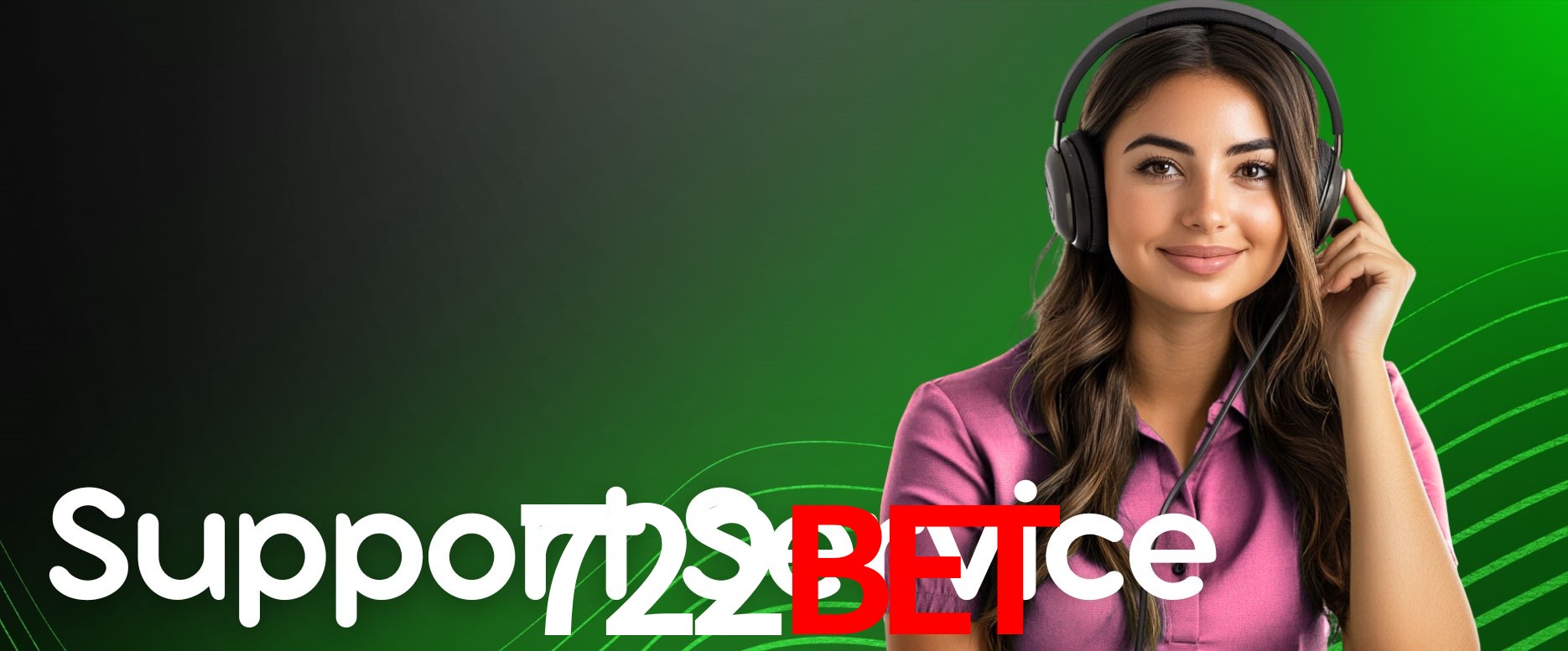 Flash Promotion 722bet