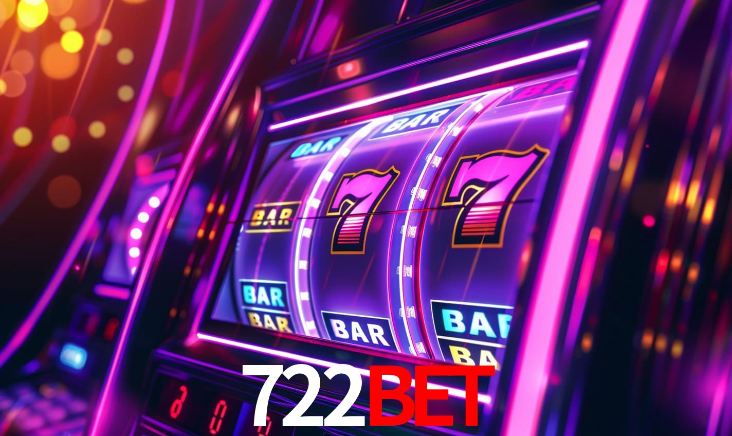 722bet