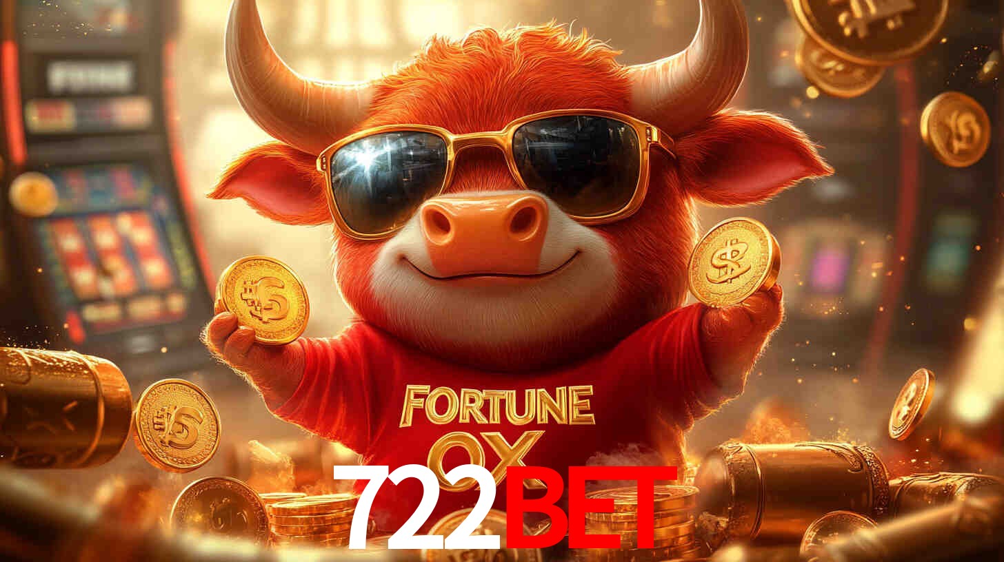 722bet.com