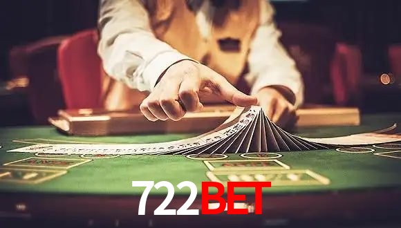 Crash Games Strategies 722bet