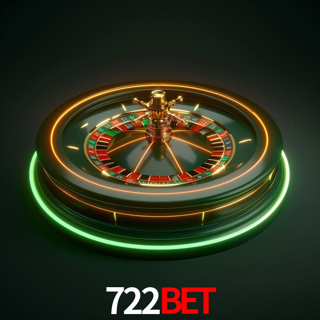 Download de APK seguro na 722bet