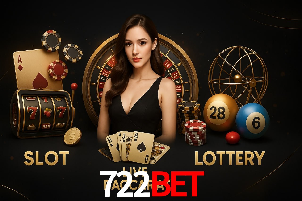 Jogos com bônus e suporte 24h na 722bet