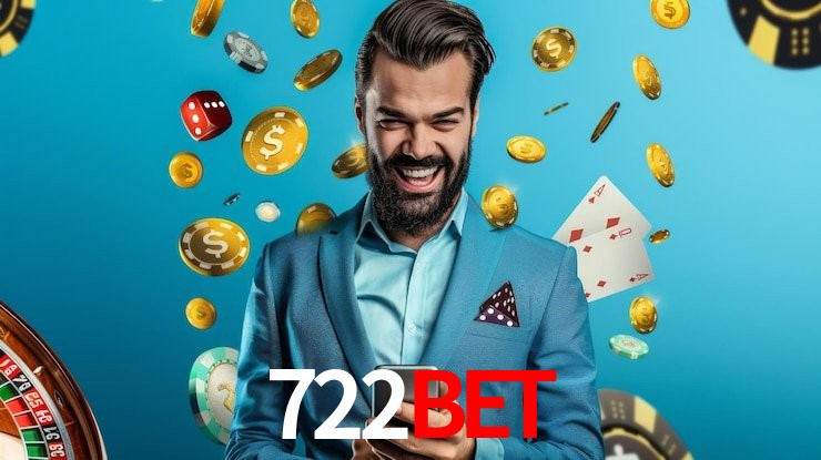Player Reviews 722bet
