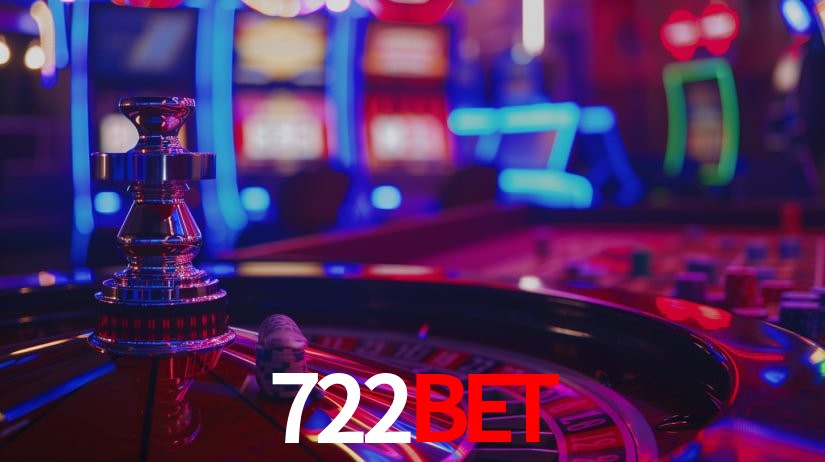 722bet,722bet.com