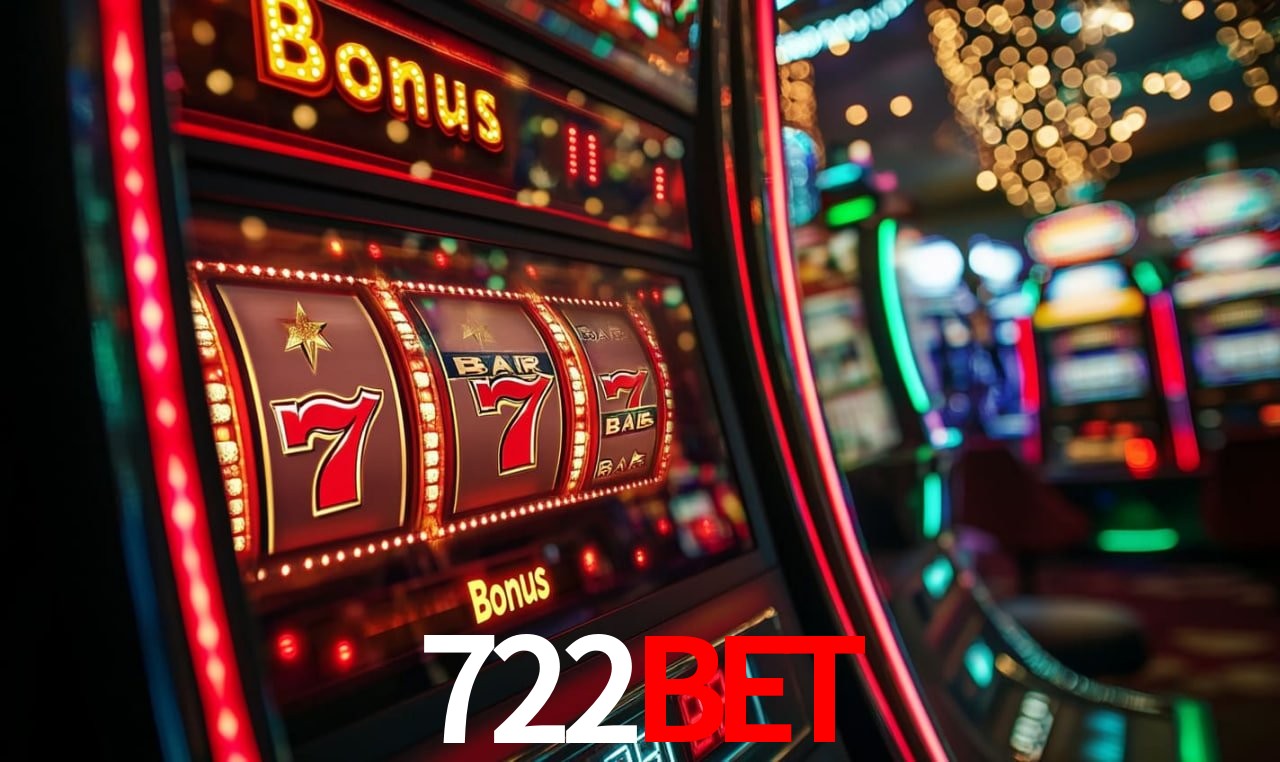Mercados ao vivo e cash out na 722bet