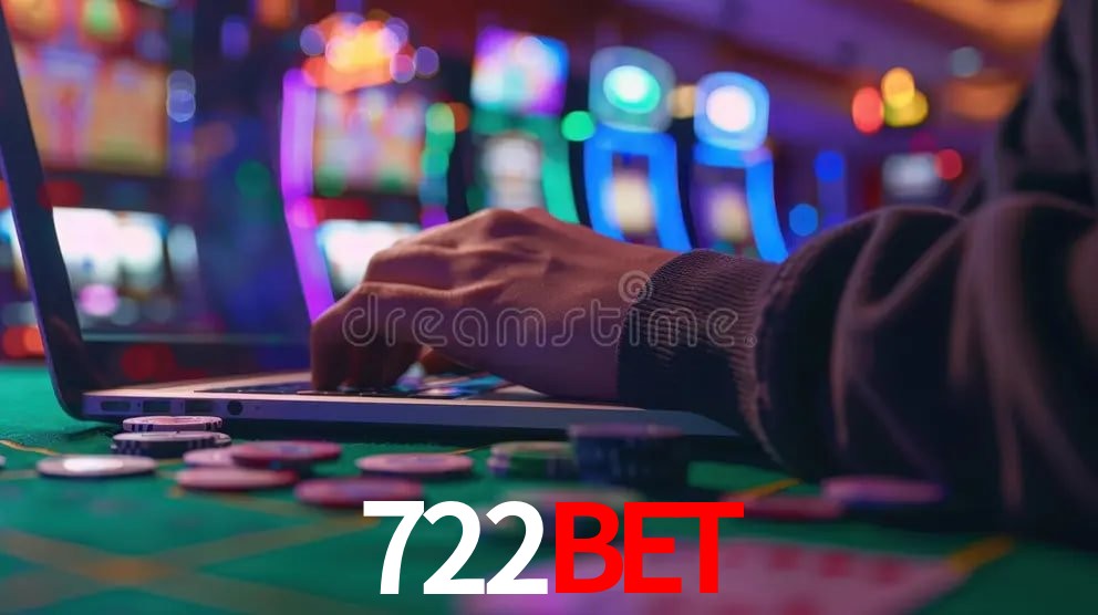 Slots de fortune e cartas de sorte