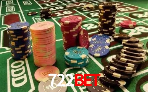 Download rápido e seguro na 722bet