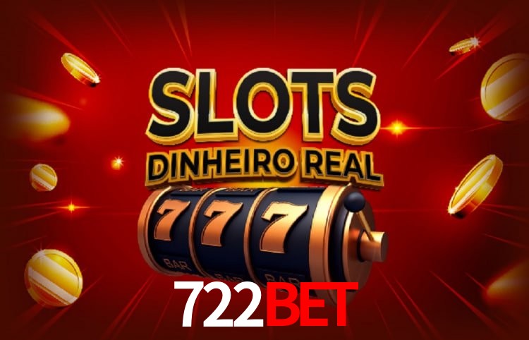 Ofertas Exclusivas 722bet