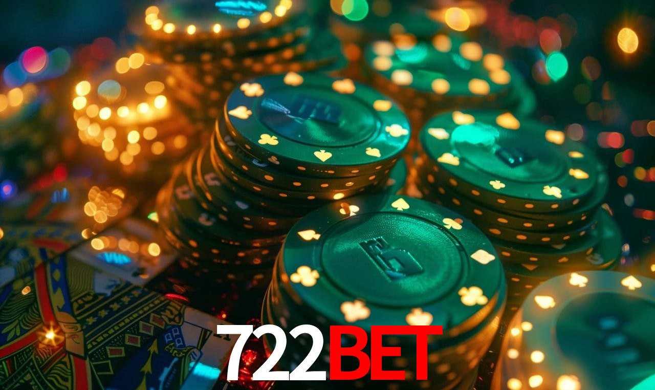 Jogo Spaceman 722bet