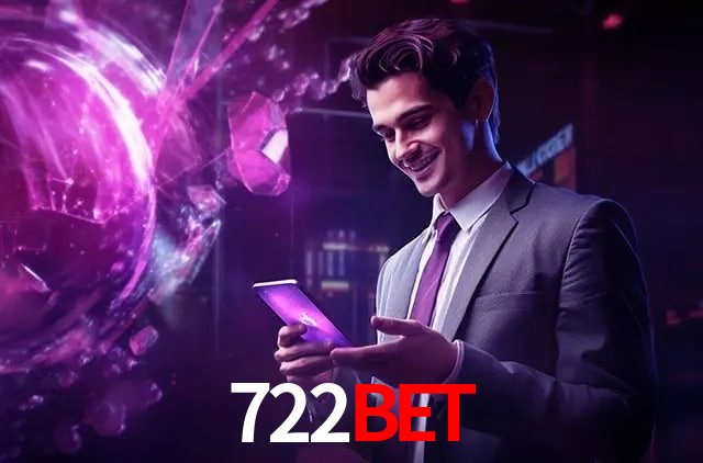 Sports Statistics 722bet