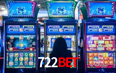 Descubra a Essência do 722bet: Nossa História e Compromissos
