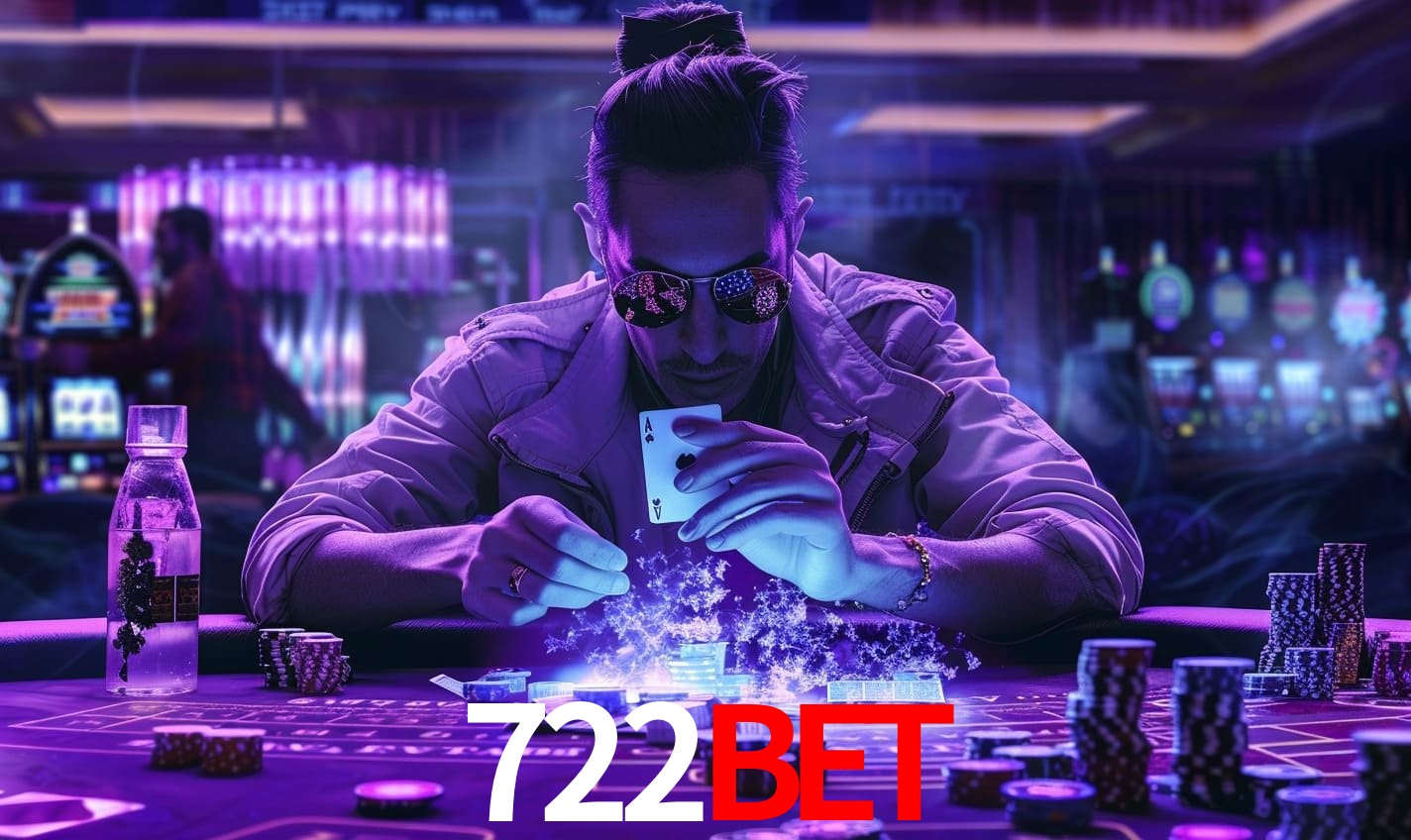 Aviator Game 722bet