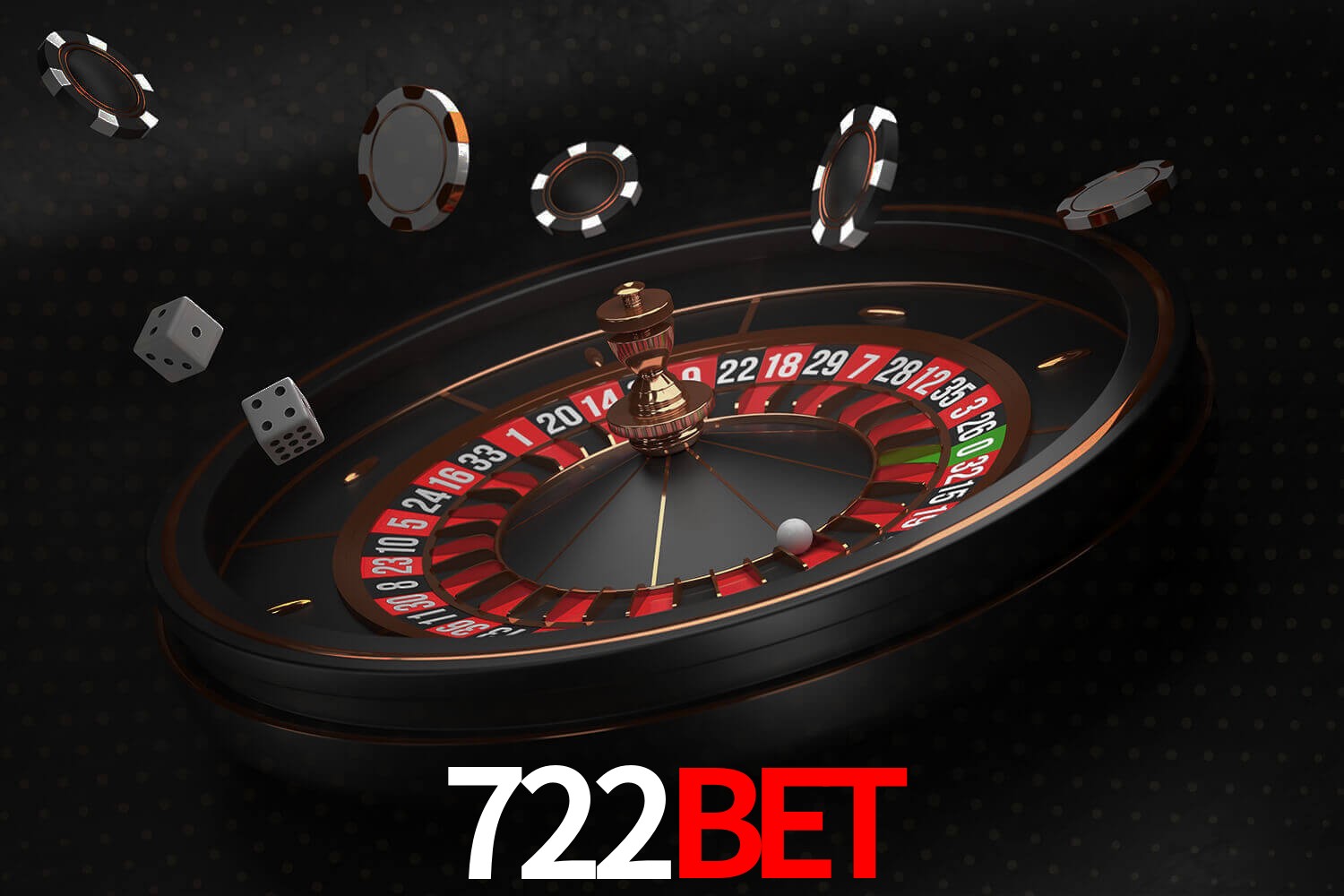 722bet,722bet.com