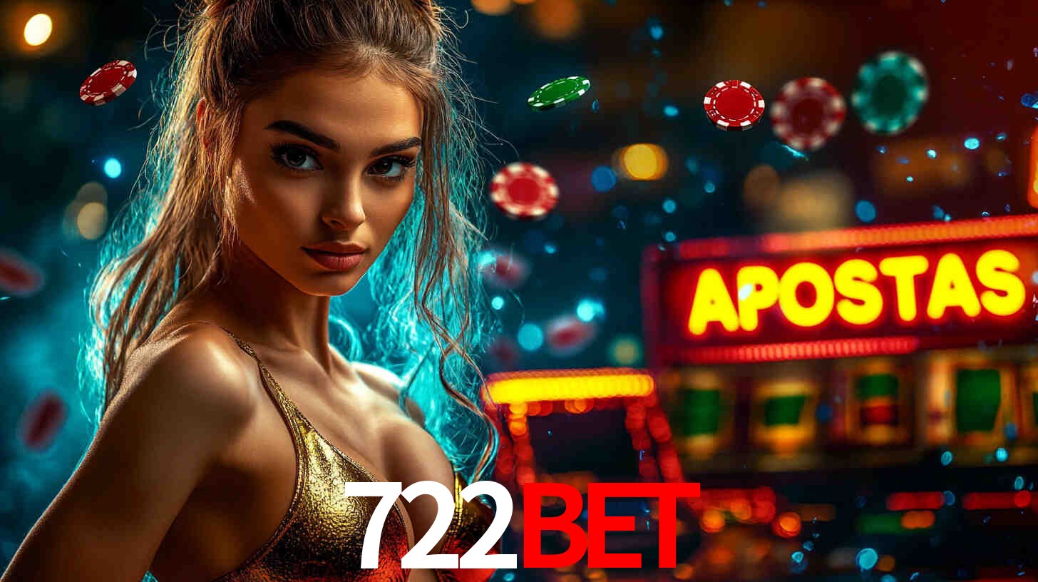 Descubra o Programa VIP da 722bet: Vantagens Exclusivas para Jogadores