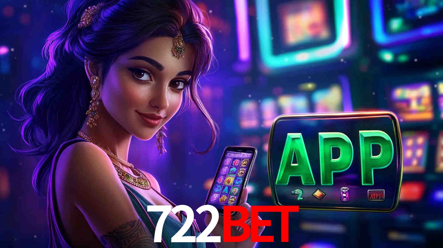 722bet,722bet.com